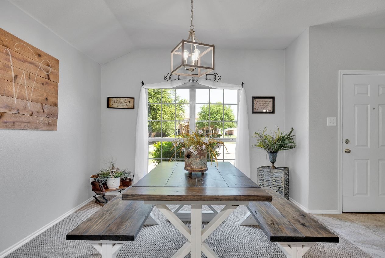 Real-state (7)