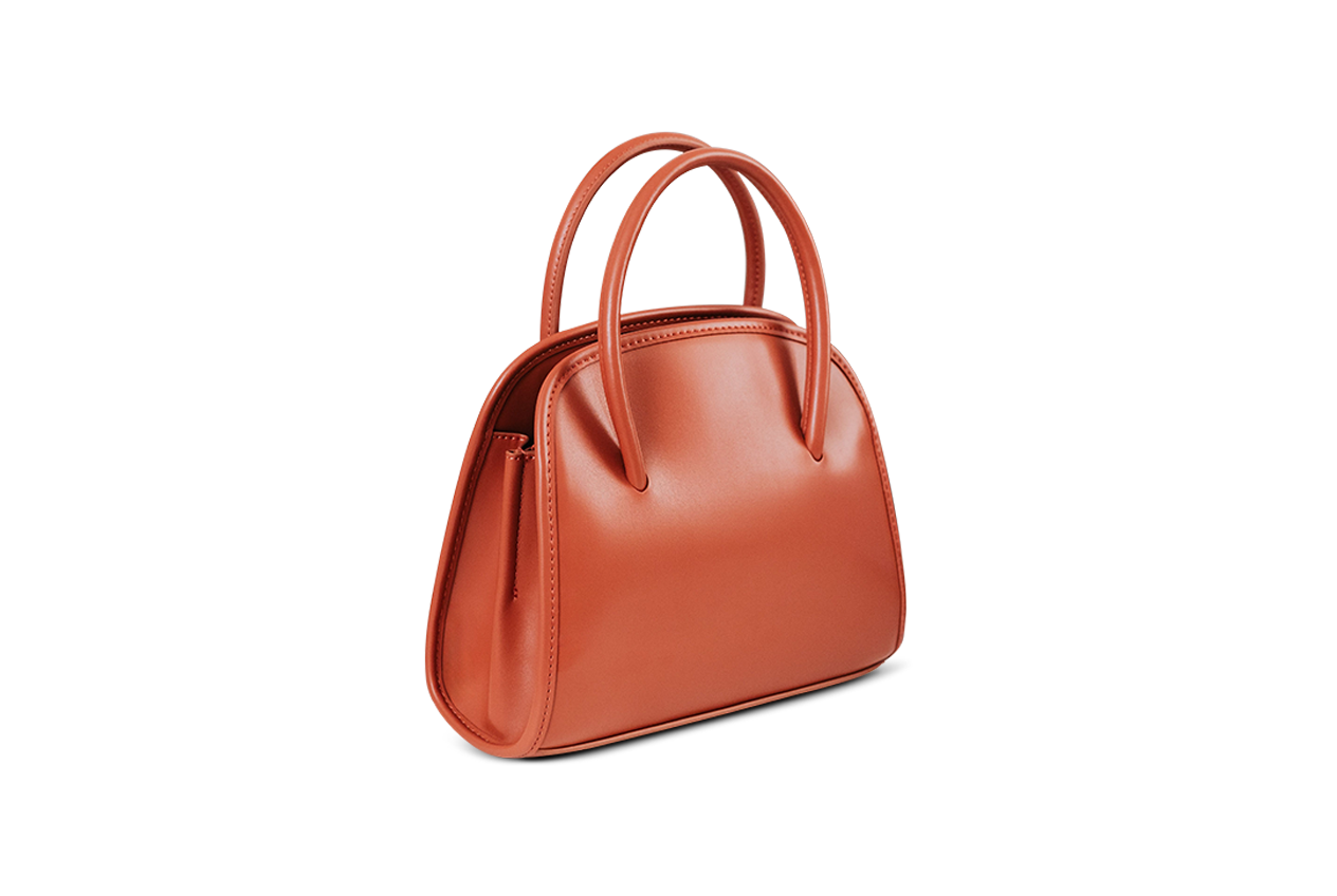 Bag After