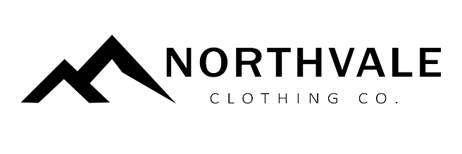 Boglioli_logo-900x543