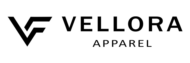 Diadora-Logo-2-1170x543