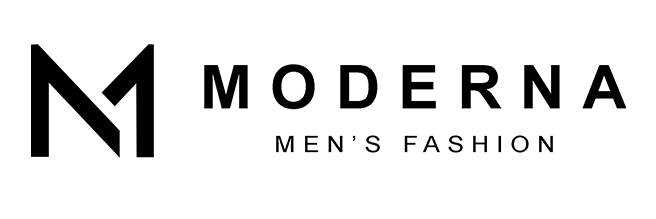 LOGO-KAPPA-1170x543