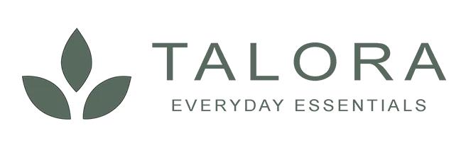 LOGO_DECATLHON-1-1170x543