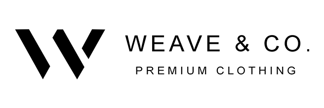 logo_NP_black