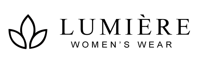 namuk-1-1170x543