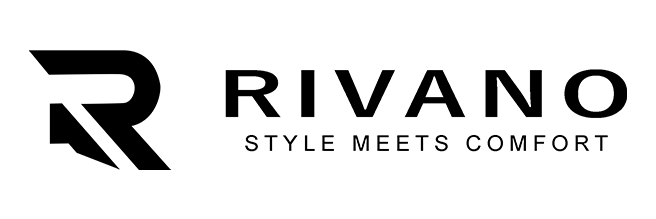 the-north-face-logo-black-1-1170x543